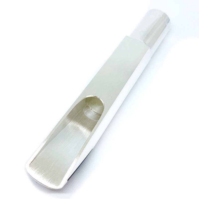 YANAGISAWA 「オープニング：7」 バリトンサックス用マウスピース