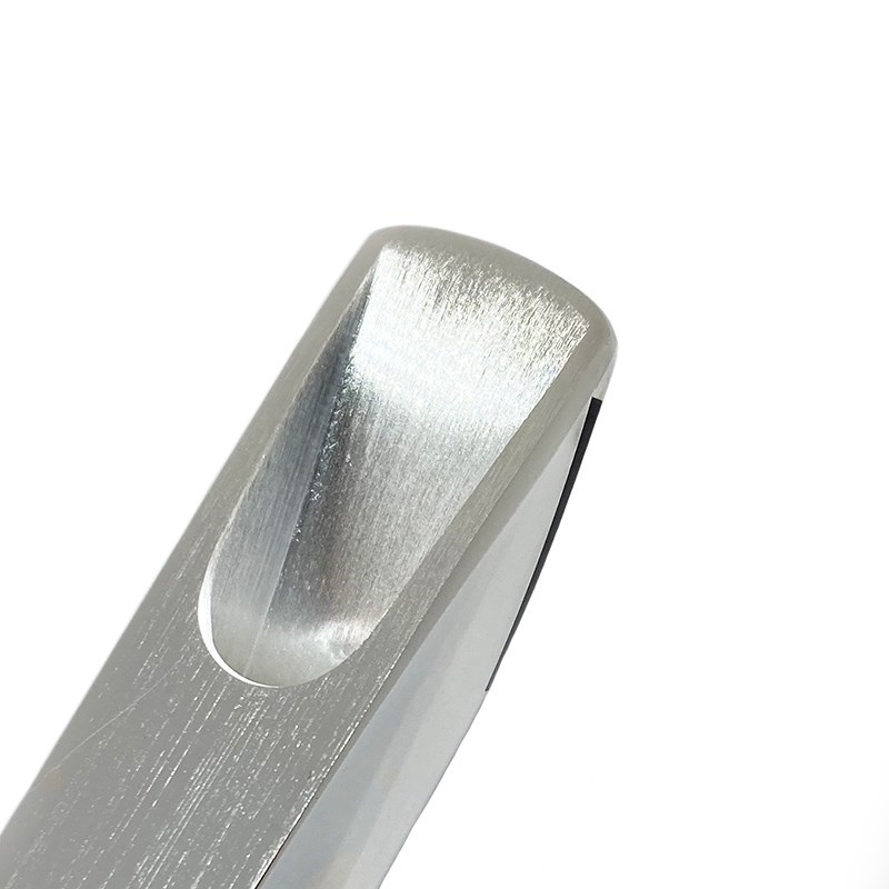 YANAGISAWA 「オープニング：7」 ソプラノサックス用マウスピース