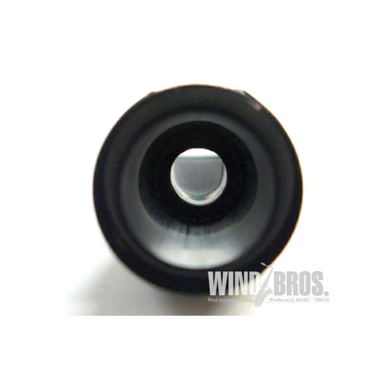 Claude Lakey 【オープニング:7*】ソプラノサックス用マウスピース