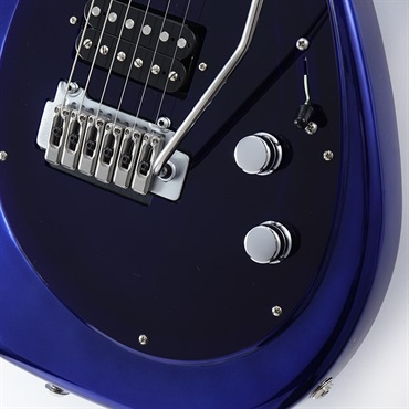 TOKAI TALBO 40th ANV Platinum Blue Wilkinson Upgrade Limited 10月