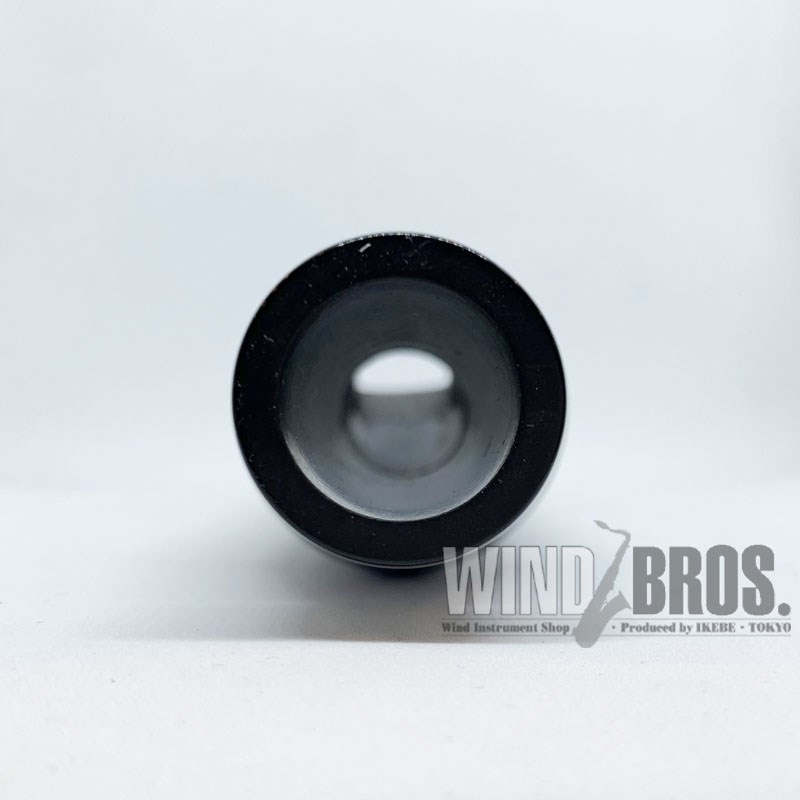 VANDOREN 「オープニング：BL4(SM732)」バンドレン バリトンサックス用