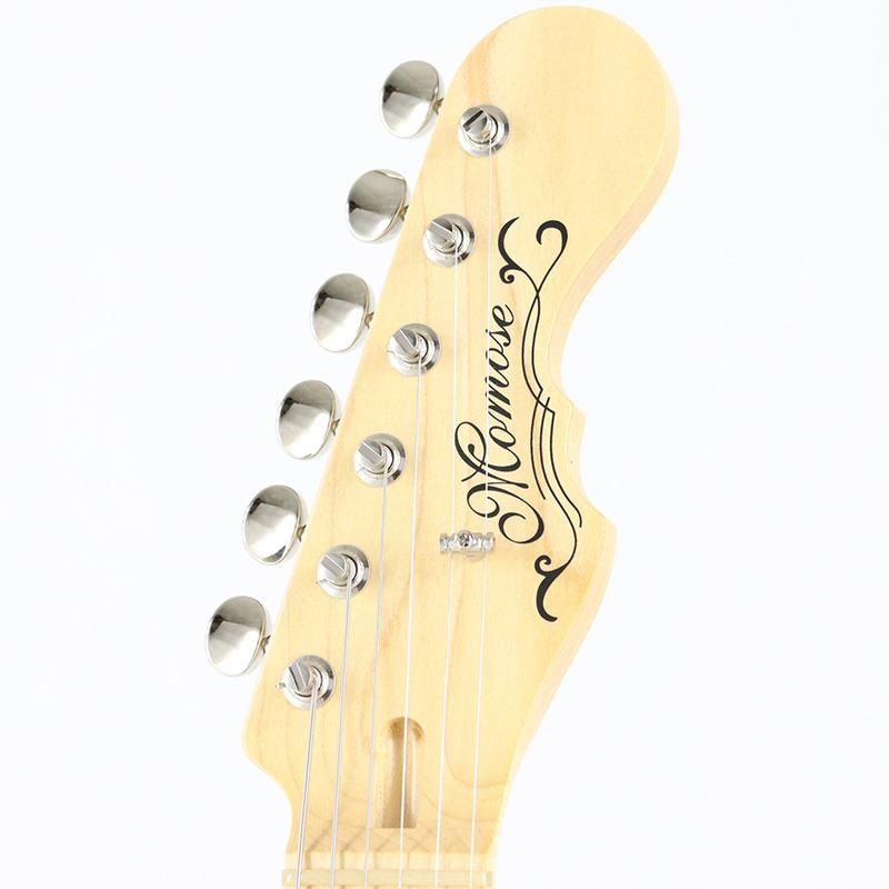 momose MT2-STD/M (2TS) ｜イケベ楽器店オンラインストア