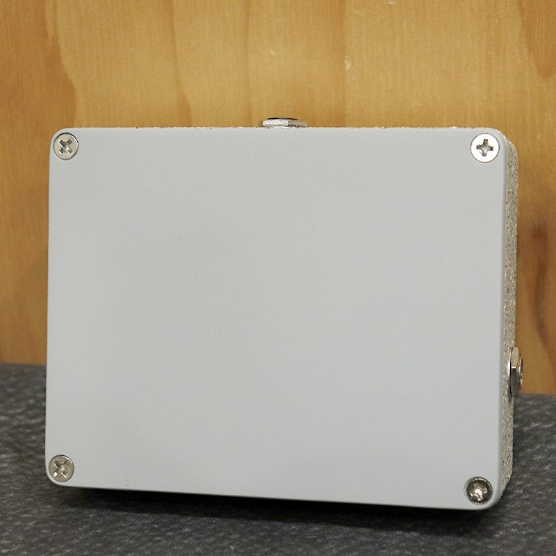 ENDROLL Geminy/Bdi&Bod GBDBO-1 ｜イケベ楽器店オンラインストア