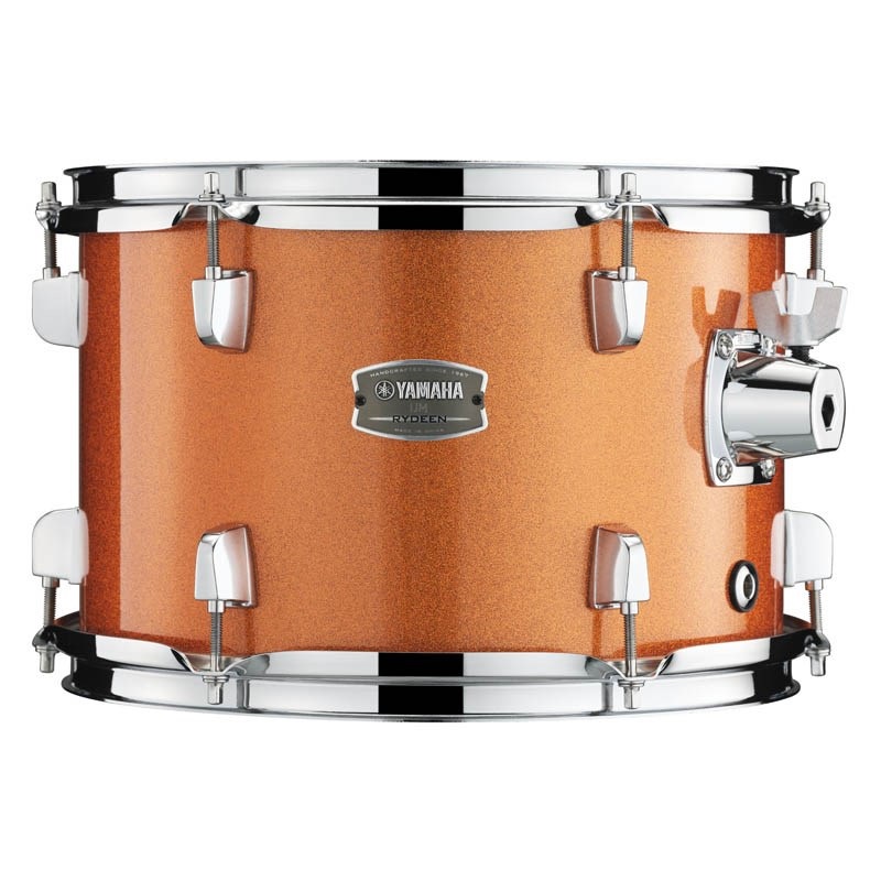 YAMAHA RDP2F5STD ORG [RYDEEN スタンダードセット / 22インチバス