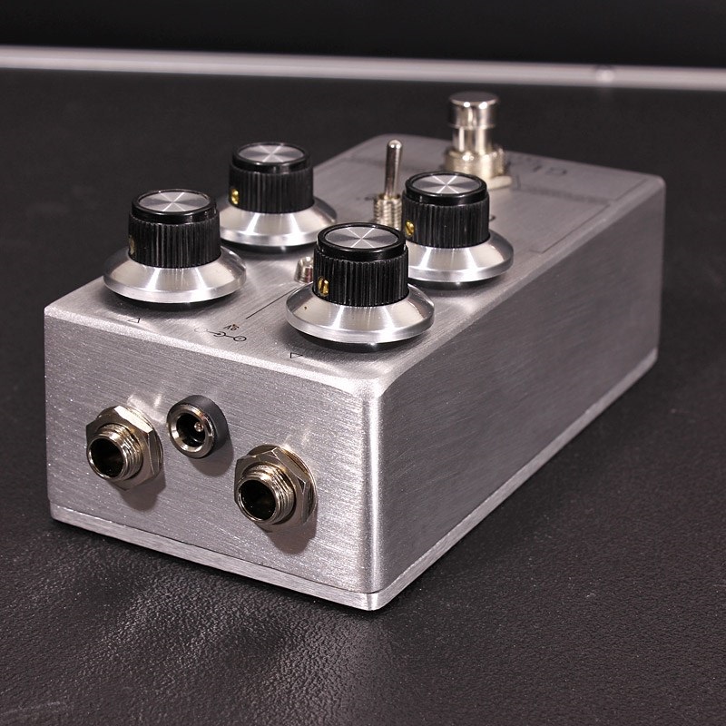 Cornerstone GLADIO SC ｜イケベ楽器店オンラインストア