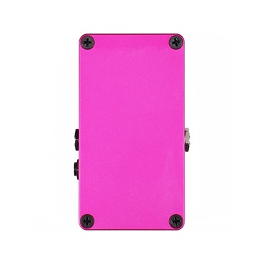 idea sound product 【エフェクタースーパープライスSALE】IDEA-TBX-IK