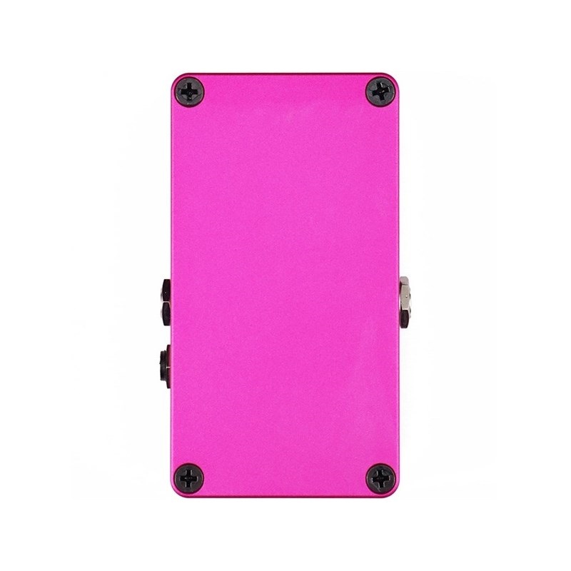 idea sound product 【エフェクタースーパープライスSALE】IDEA-TBX-IK