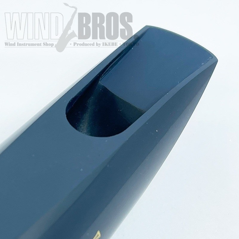 VANDOREN 「オープニング：A28」バンドレン アルトサックス用マウス