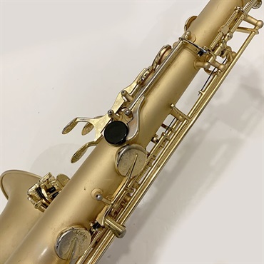 その他ブランド(管楽器・吹奏楽器) USED 中古 BORGANI ボガーニ テナー
