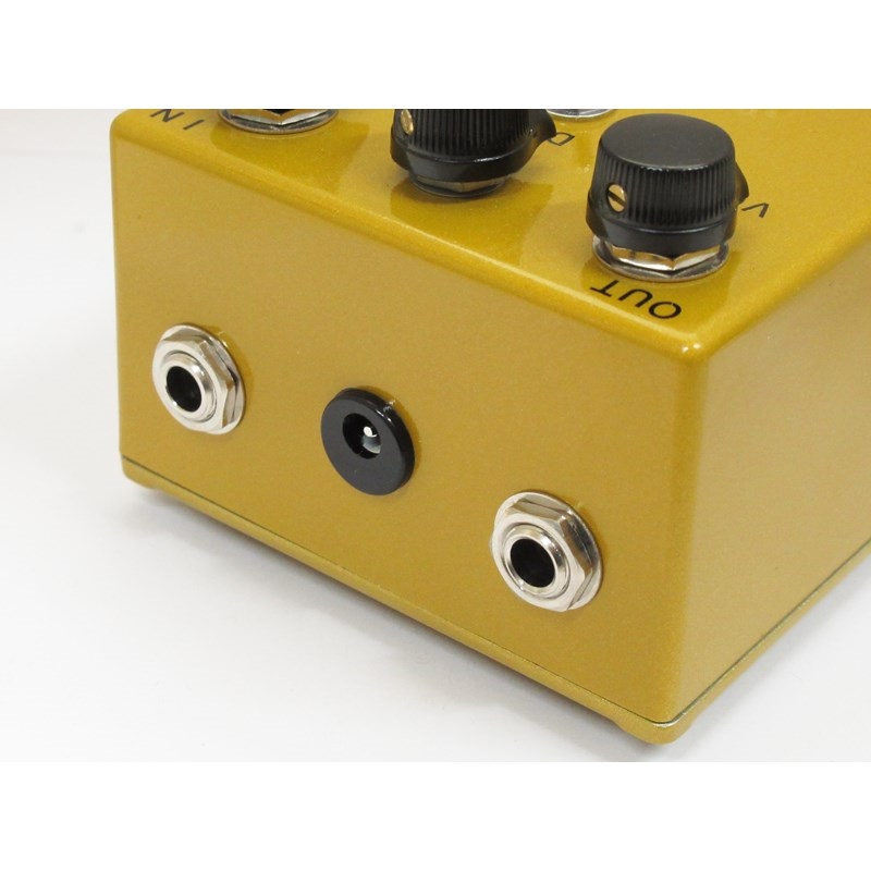 HUMAN GEAR ANIMATO ｜イケベ楽器店オンラインストア