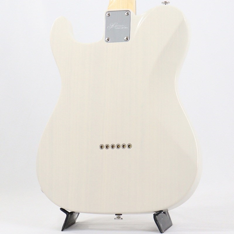 momose MT2-STD/R (WBD) ｜イケベ楽器店オンラインストア