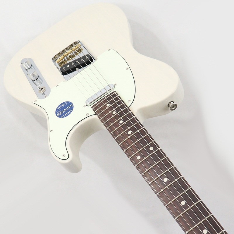 momose MT2-STD/R (WBD) ｜イケベ楽器店オンラインストア