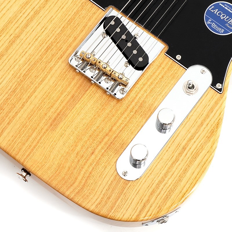 momose MT2-STD/R (NA) ｜イケベ楽器店オンラインストア