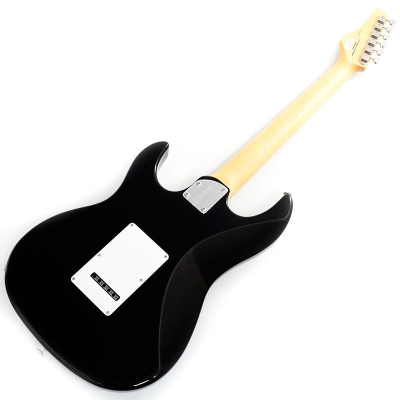 FUJIGEN J-Standard ODYSSEY JOS2-FM-M (Ocean Burst) ｜イケベ楽器店