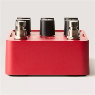 Universal Audio 【特別価格プロモーション】UAFX ANTI 1992 High Gain