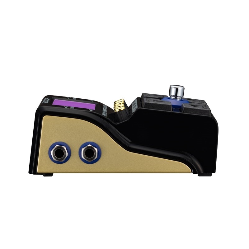 ZOOM MS-80IR+ ｜イケベ楽器店オンラインストア