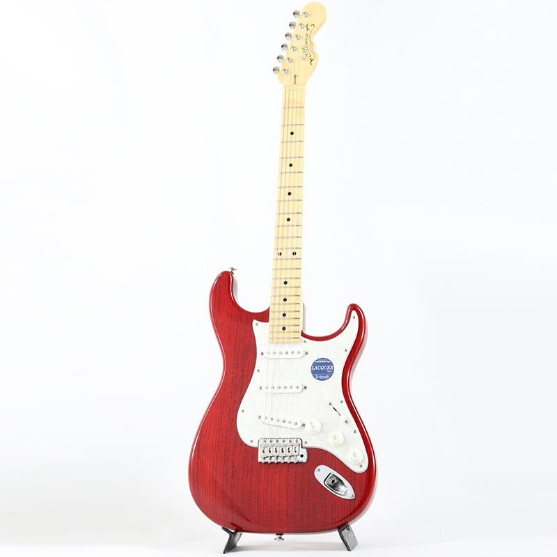 momose MC2-STD/M (STR) ｜イケベ楽器店オンラインストア