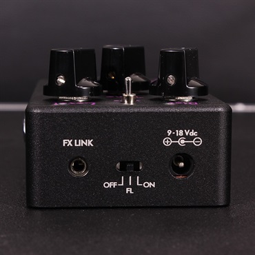 Suhr Amps Riot (Black Edition) ｜イケベ楽器店オンラインストア