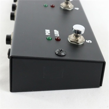 Noah'sark USED 中古 PTBS-1 (Noah'sark ノアズアーク) programmable