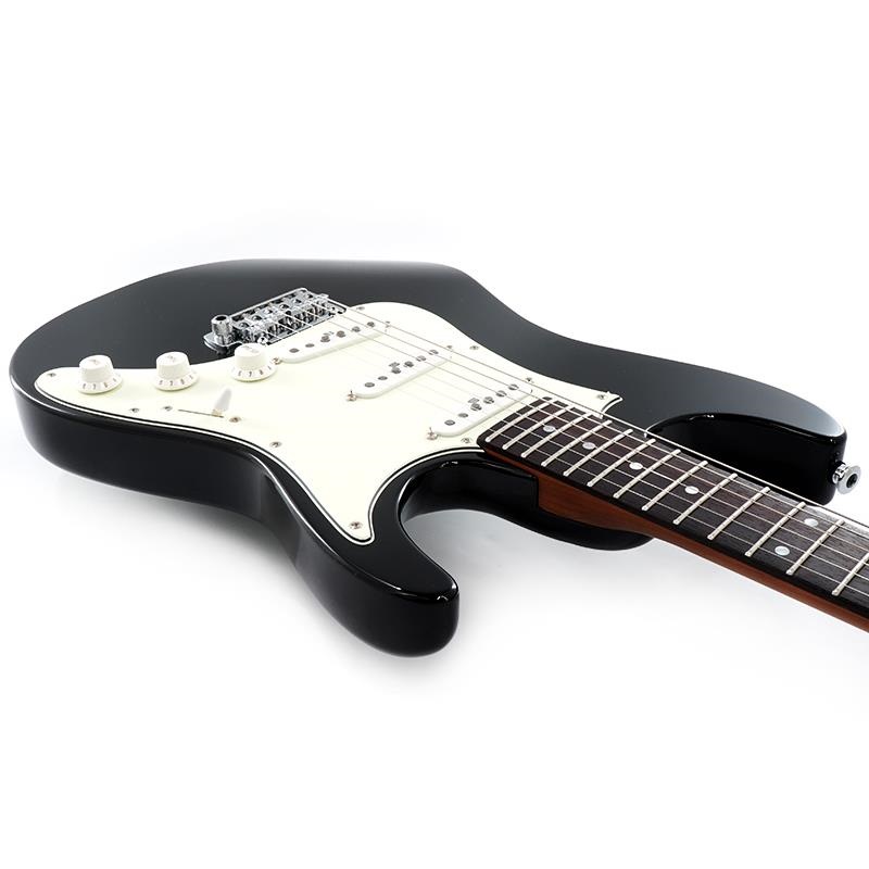 Ibanez Prestige AZ2203N-BK [SPOT MODEL]【本数限定生産完了特価品