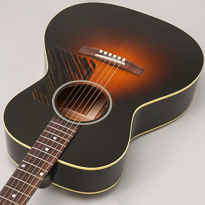 Gibson 【値上げ前価格！】L-00 Original (Vintage Sunburst) ギブソン