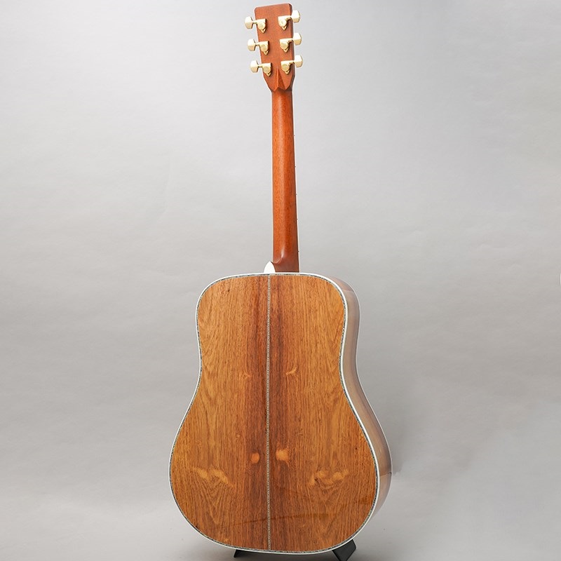 K.Yairi 【新楽器応援セール】【展示品入替特価】DY-45 Kヤイリ