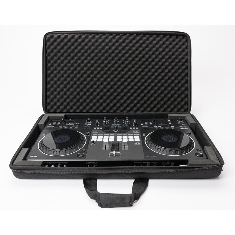 Pioneer DJ DDJ-REV5 + MAGMA キャリングケースSET【無償ダウンロード