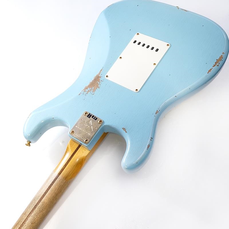 Fender Custom Shop 2023 Spring Event Limited Edition 1957