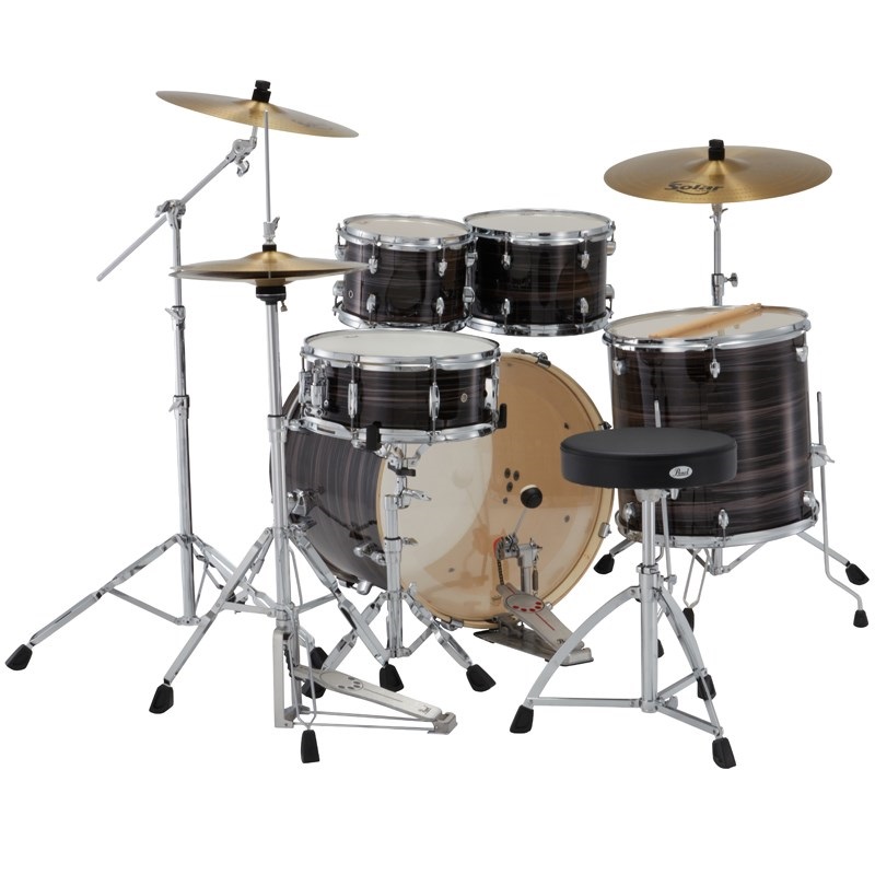 フリースタイルドラムVOD24 フレームドラムMiddle east ver mqdefault.jpg