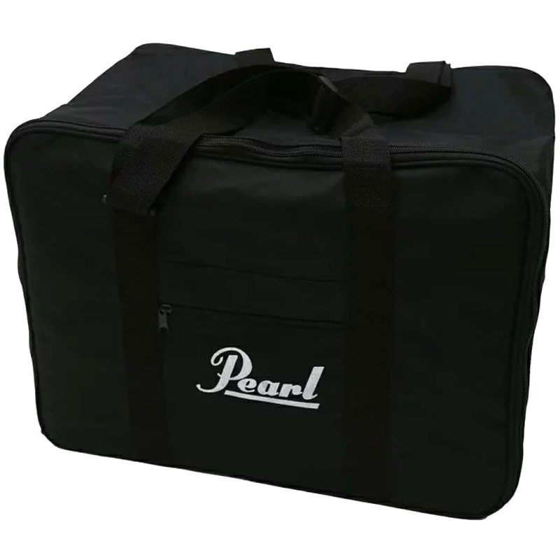 Pearl PCJ-633BB/SC #635 [Boom Box Cajon / ZWテクスチャー