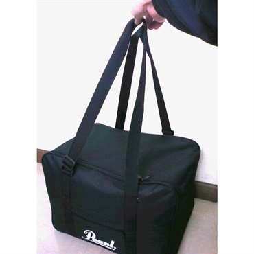 Pearl PCJ-CVC/SC #FG [Color Box Cajon / Forest Green]【限定品