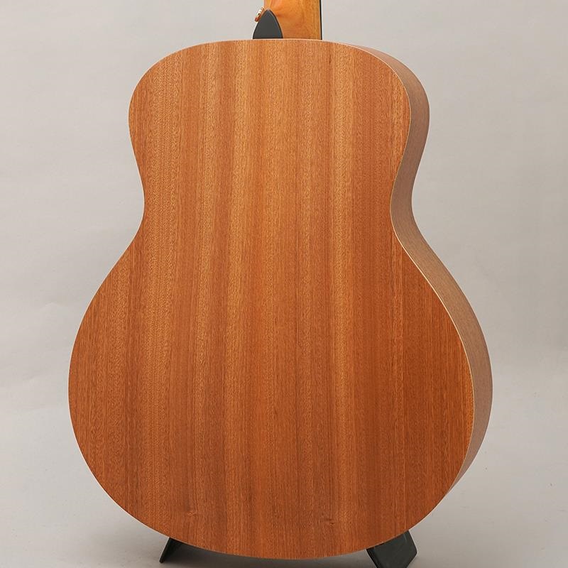 TAYLOR GS Mini Sapele ｜イケベ楽器店オンラインストア
