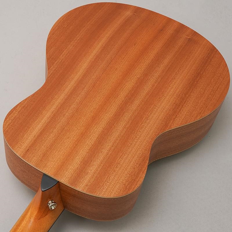 TAYLOR GS Mini Sapele ｜イケベ楽器店オンラインストア