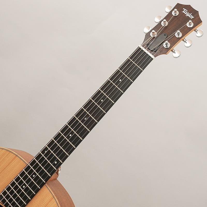 TAYLOR GS Mini Sapele ｜イケベ楽器店オンラインストア