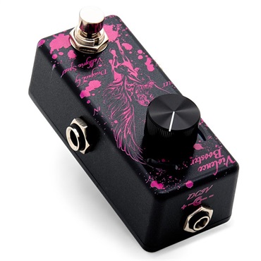 Valkyrie Spear 【ご予約受付中！】Violence Booster MK-X ｜イケベ