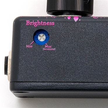 Valkyrie Spear 【ご予約受付中！】Violence Booster MK-X ｜イケベ