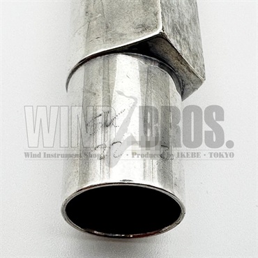 Dave Guardala 【USED】アルトサックス用マウスピース デイヴ