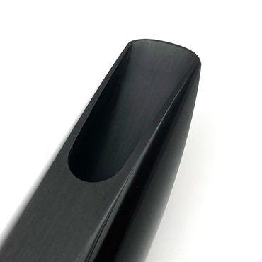 Wood Stone アルトサックス用マウスピース ウッドストーン ハード