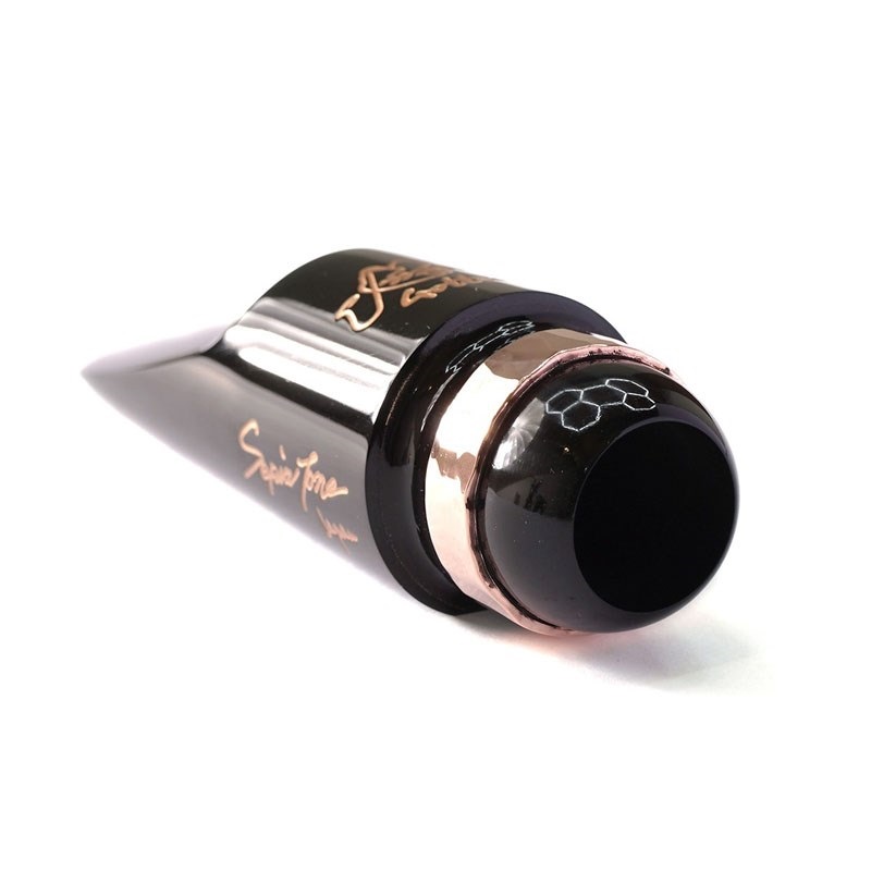 Gottsu 【オープニング：E*】アルトサックス用マウスピース ゴッツ