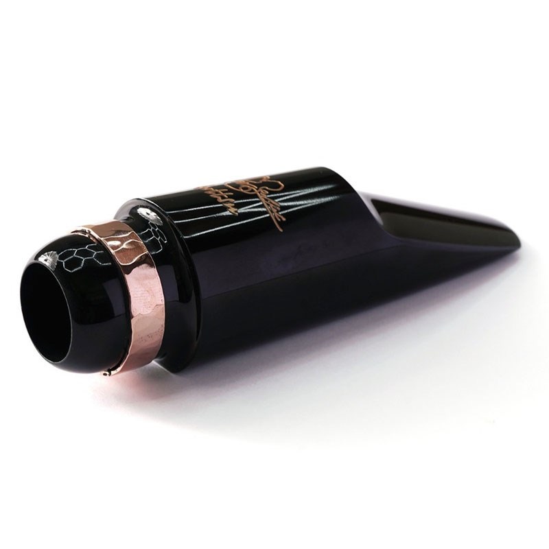 Gottsu 【オープニング：E】テナーサックス用マウスピース ゴッツ Jazz