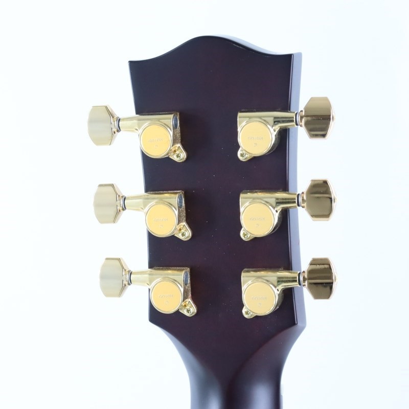 K.Yairi KYF-2 【お取り寄せ】 Kヤイリ ｜イケベ楽器店オンラインストア