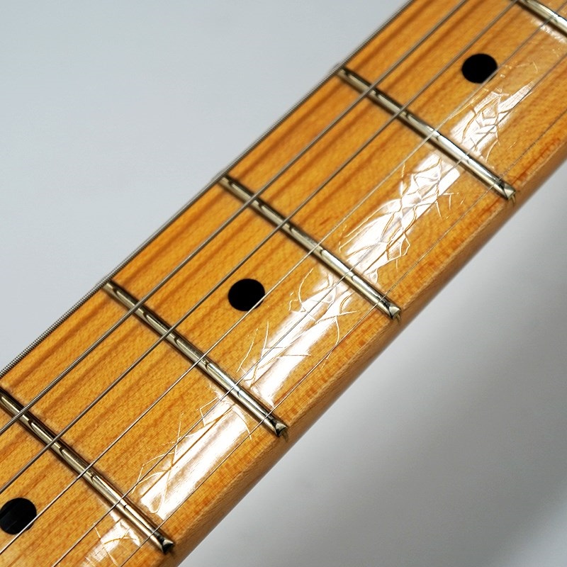 Fender Custom Shop Limited Edition '54 Telecaster DLX Closet