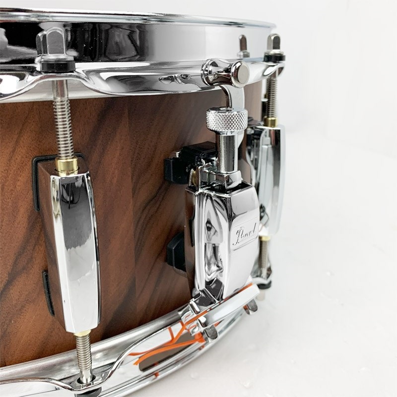 Pearl DARW1455S/C [Artisan Custom Limited ～Shell By DrumArt