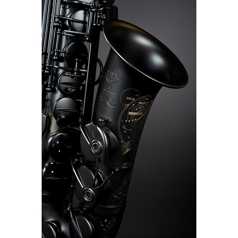 Selmer Paris 【限定モデル】テナーサックス セルマー Supreme