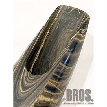 D'Addario Wood Winds 「オープニング：D8M」アルトサックス用マウス