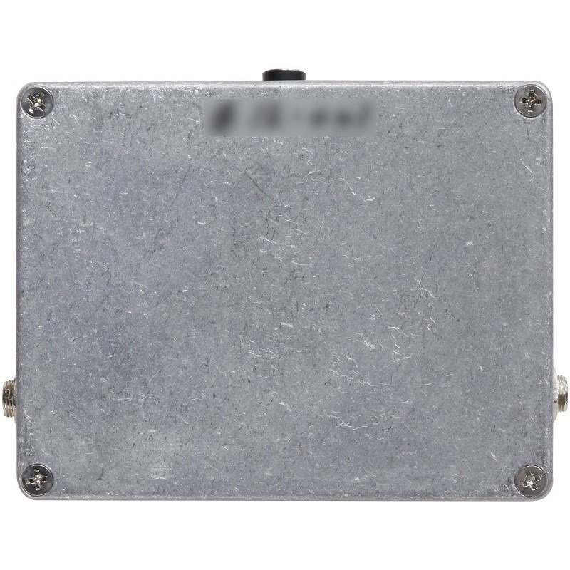 YUKI 十六夜-IZAYOI- 【新楽器応援セール】 ｜イケベ楽器店オンライン