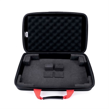 reloop Premium Compact Controller Bag 【Reloop BUDDY対応キャリング