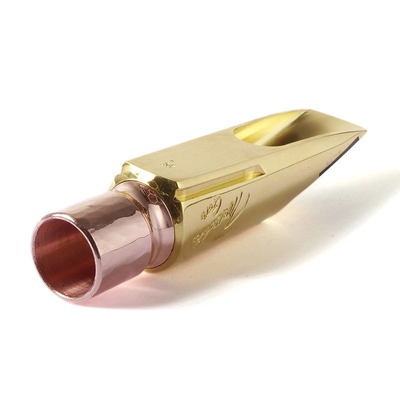 Gottsu 【オープニング：115】ゴッツ テナーサックス用マウスピース