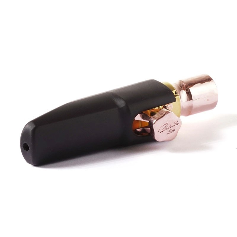 Gottsu 【オープニング：115】ゴッツ テナーサックス用マウスピース