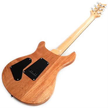 P.R.S. SE Custom 24-08 (Turquoise) ｜イケベ楽器店オンラインストア